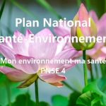 Géobiologie et Plan National Santé-Environnement (PNSE)