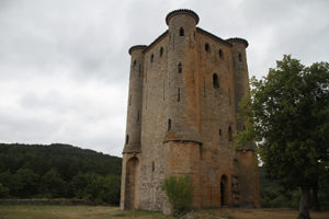 Château d'Arques (11)